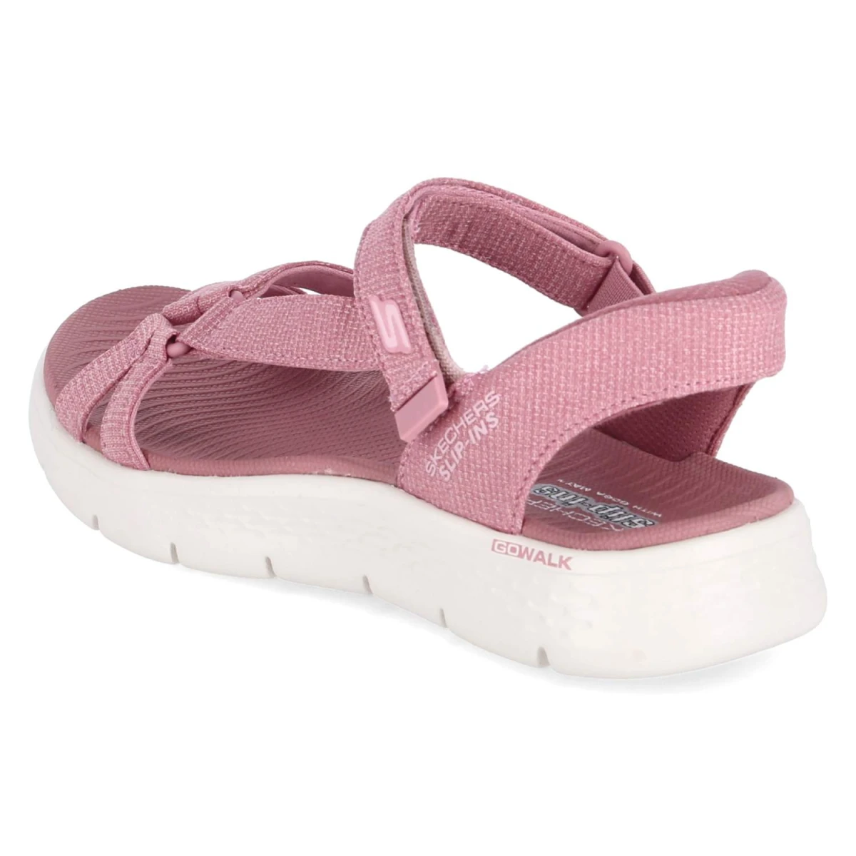 Slip-Ins Sandalen ILLUMINATE - mve
