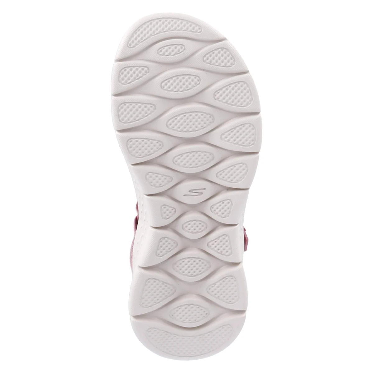 Slip-Ins Sandalen ILLUMINATE - mve