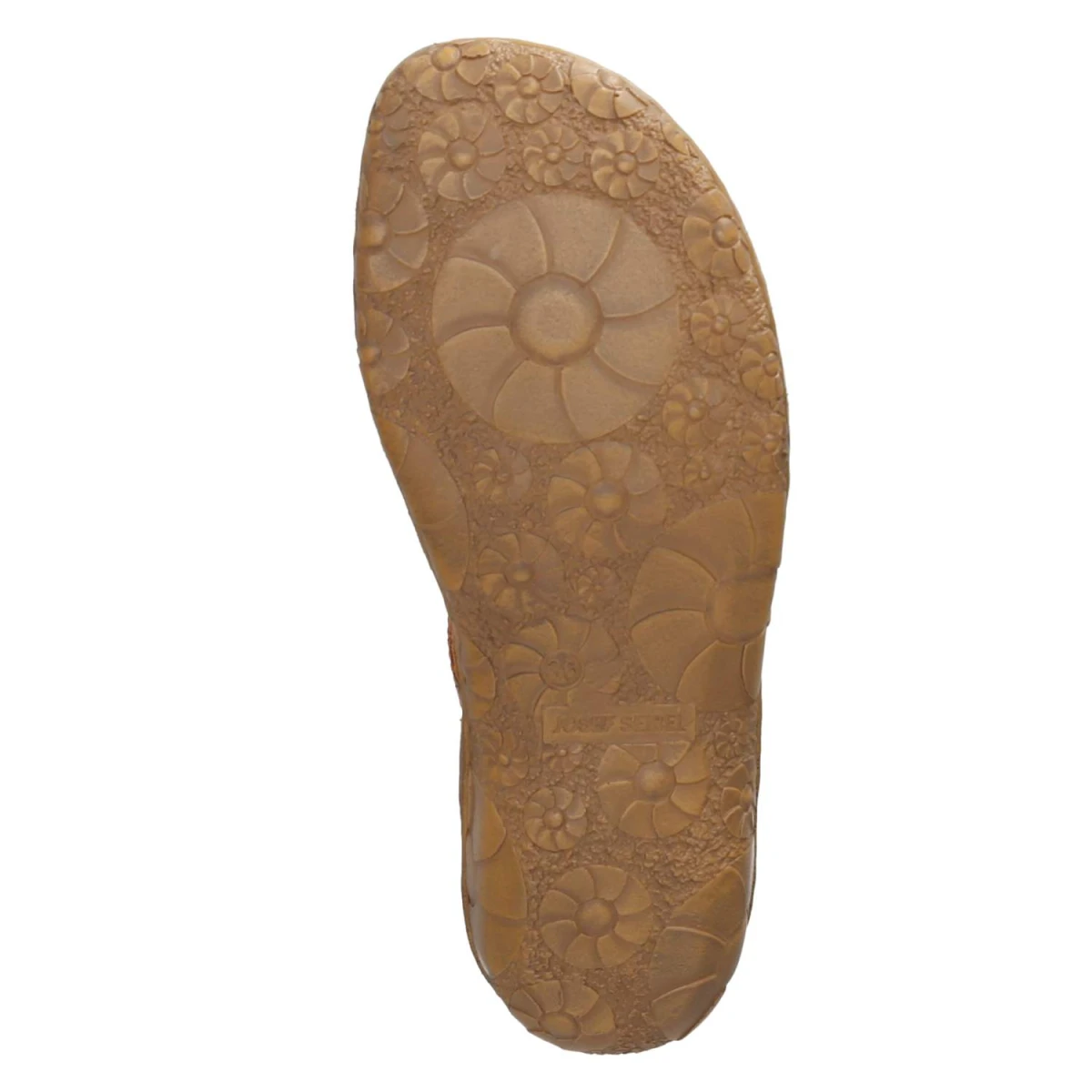 Sandalen ROSALIE 42 - orange