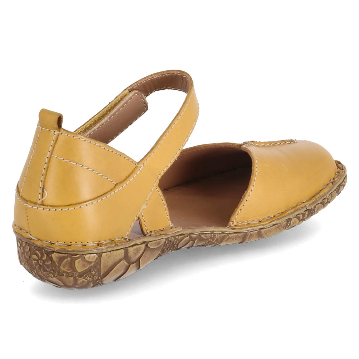 Sandalen ROSALIE 42 - MANGO