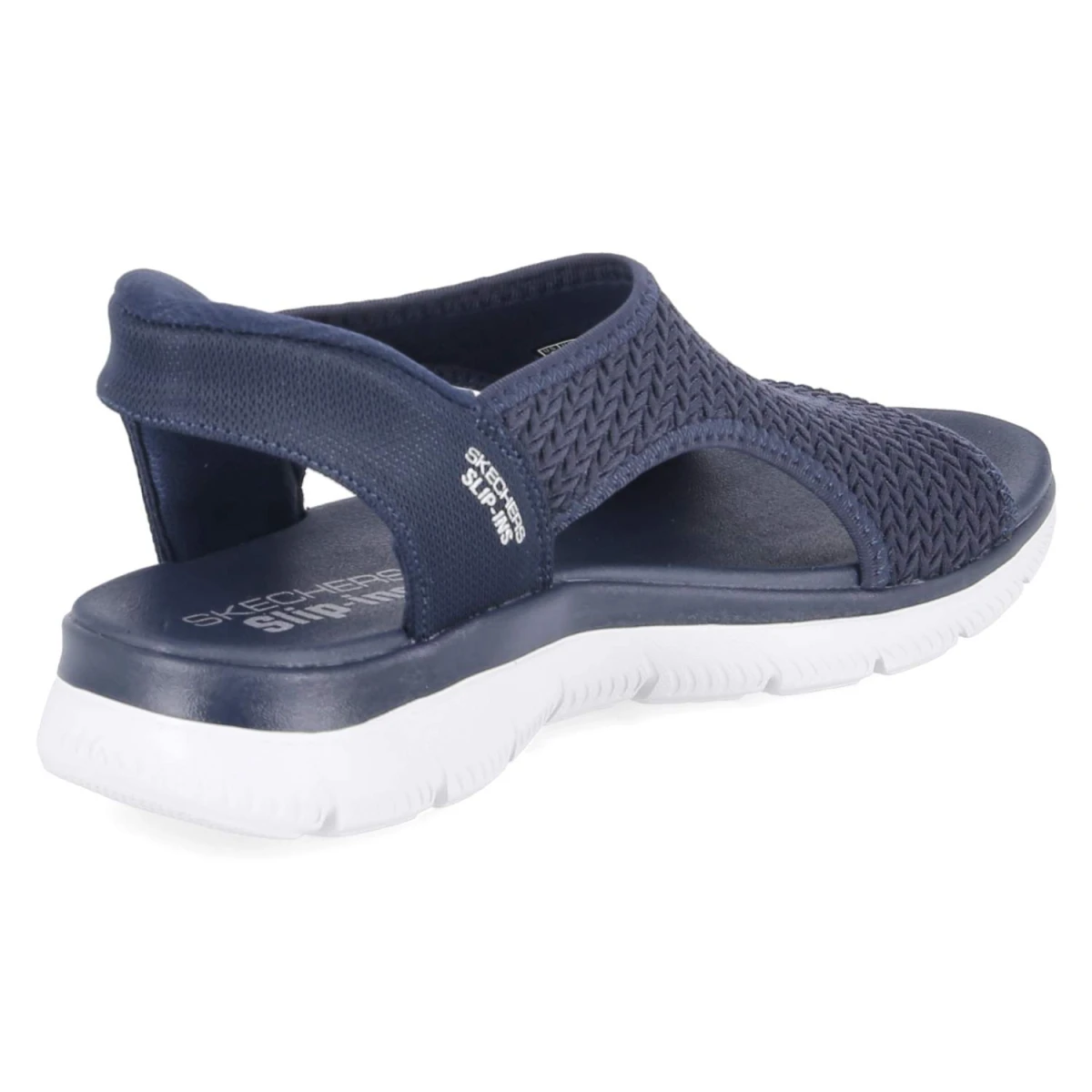 Sandalen SWEETLY EVOLVED - nvy