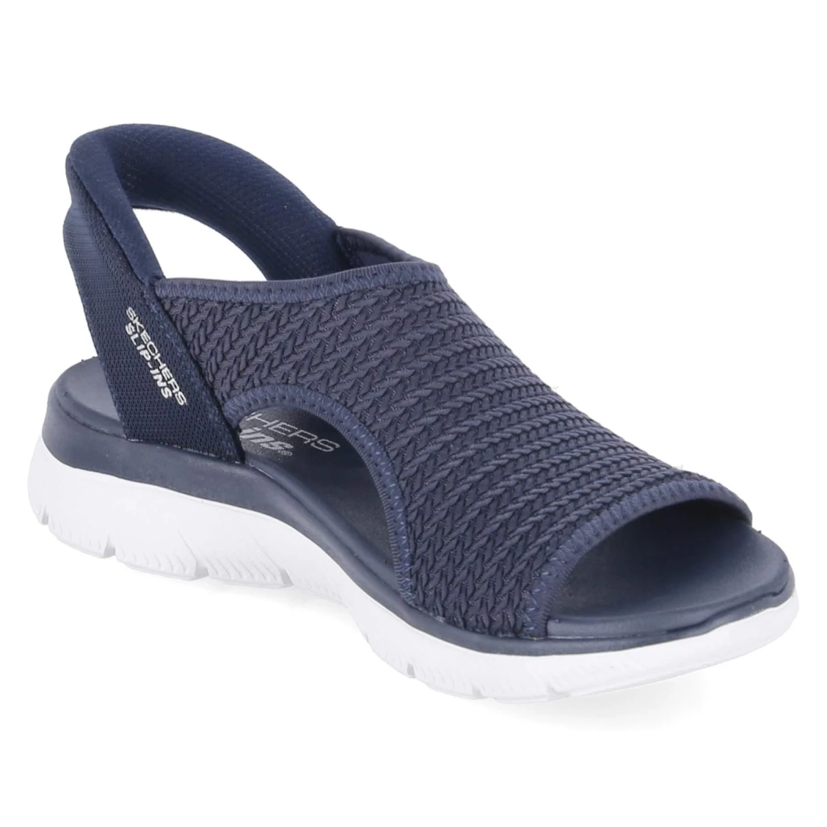 Sandalen SWEETLY EVOLVED - nvy