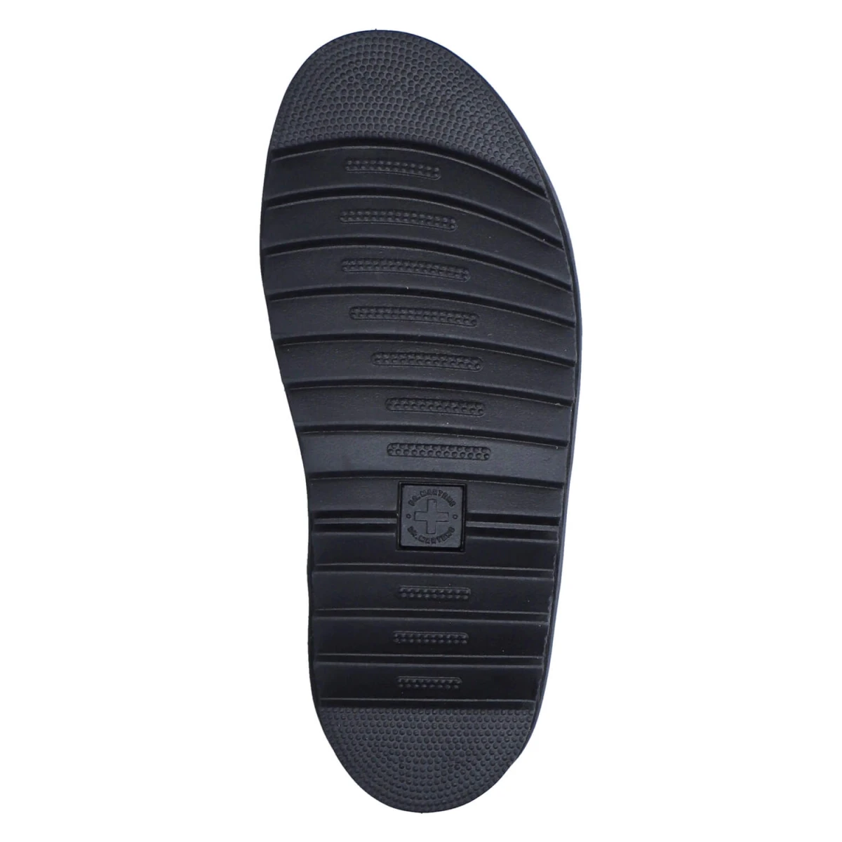Sandalen NARTILLA - BLACK