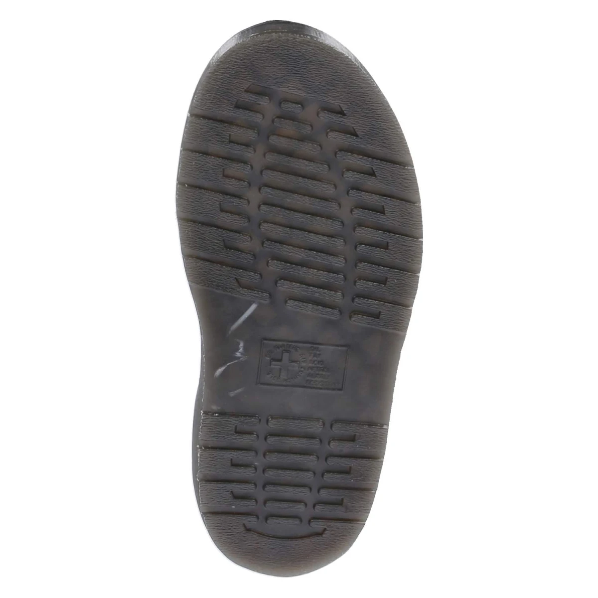 Sandalen CLARISSA 2 QUAD - BLACK