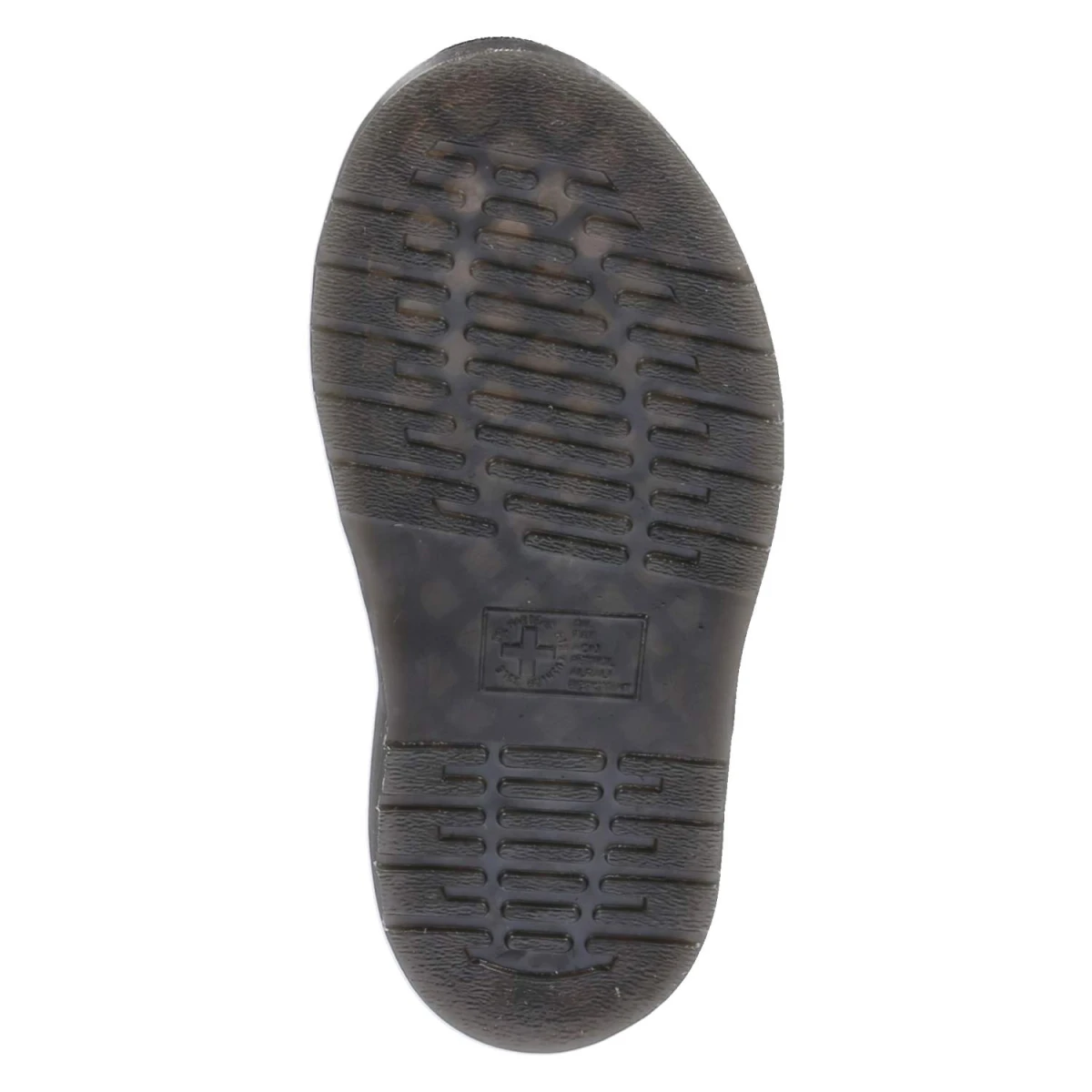 Sandalen CLARISSA 2 QUAD - LEOPARD