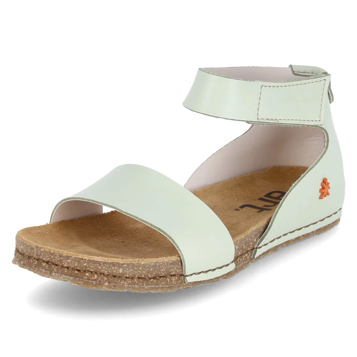 Sandalen CRETA - undefinert