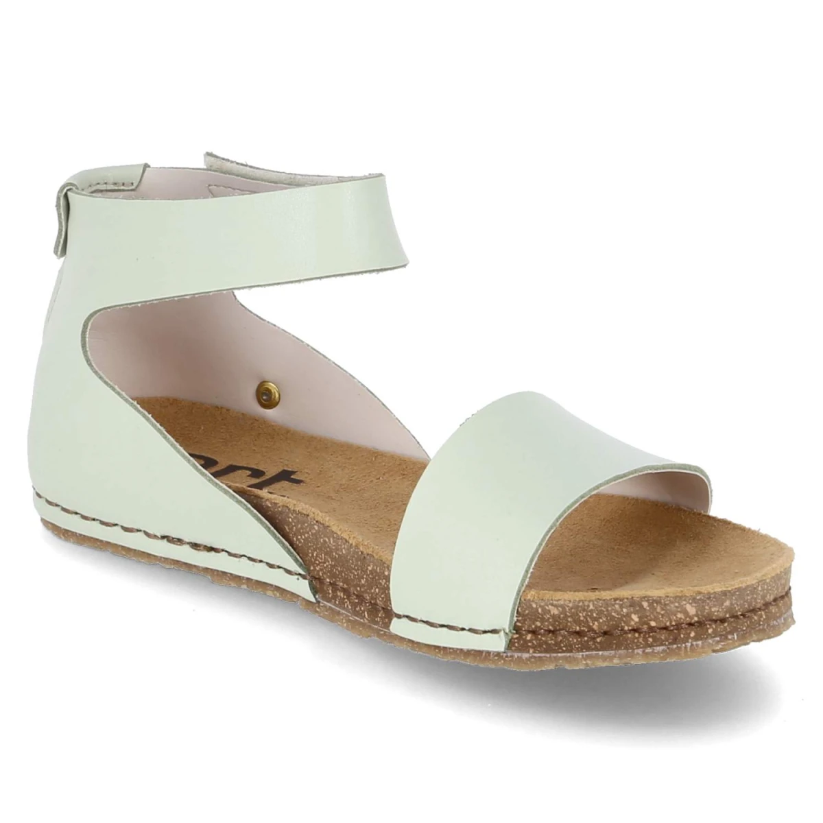 Sandalen CRETA - undefinert