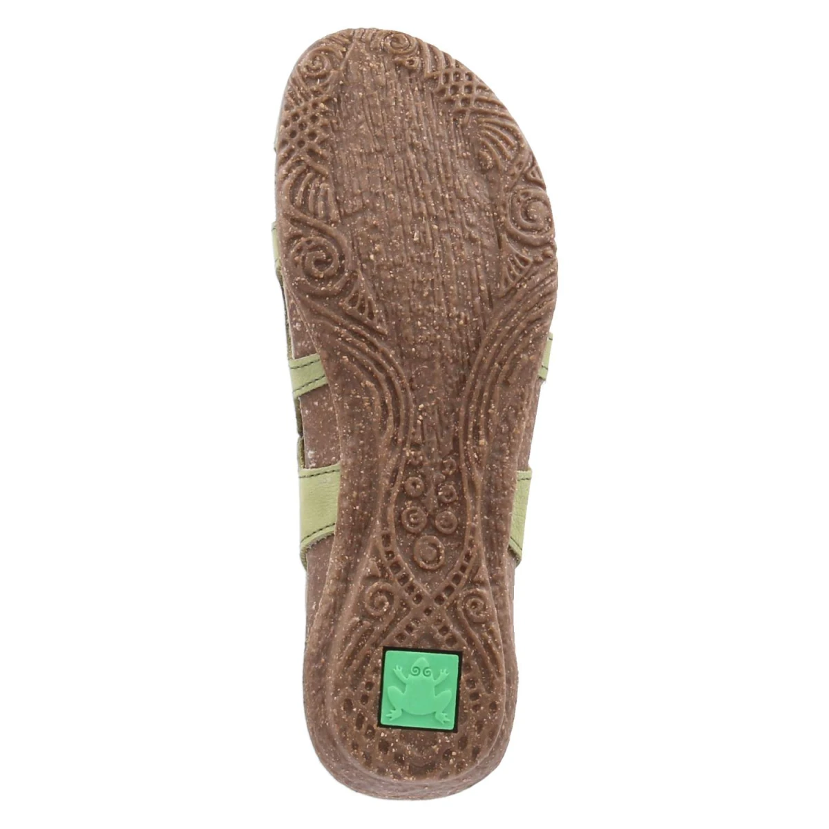 Ballerinas WAKATAUA - LIKEN