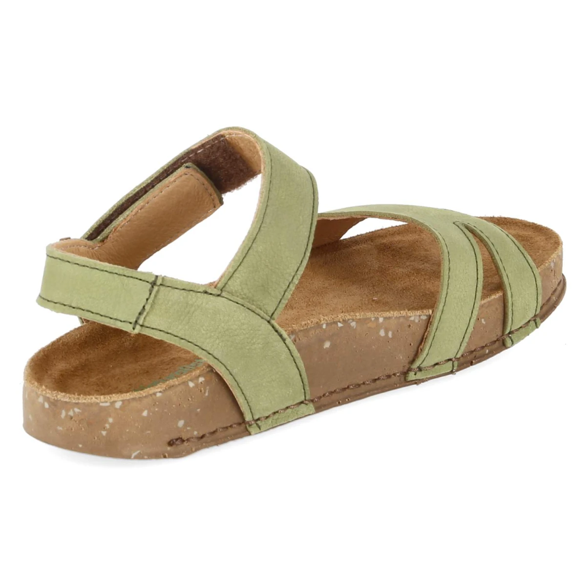 Sandalen BALANCE - LIKEN