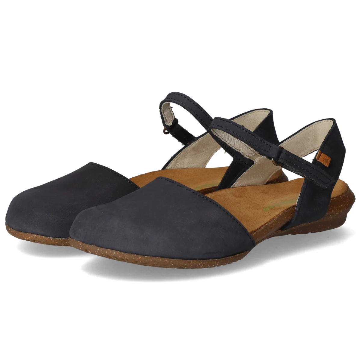 Sandalen WAKATAUA - ocean