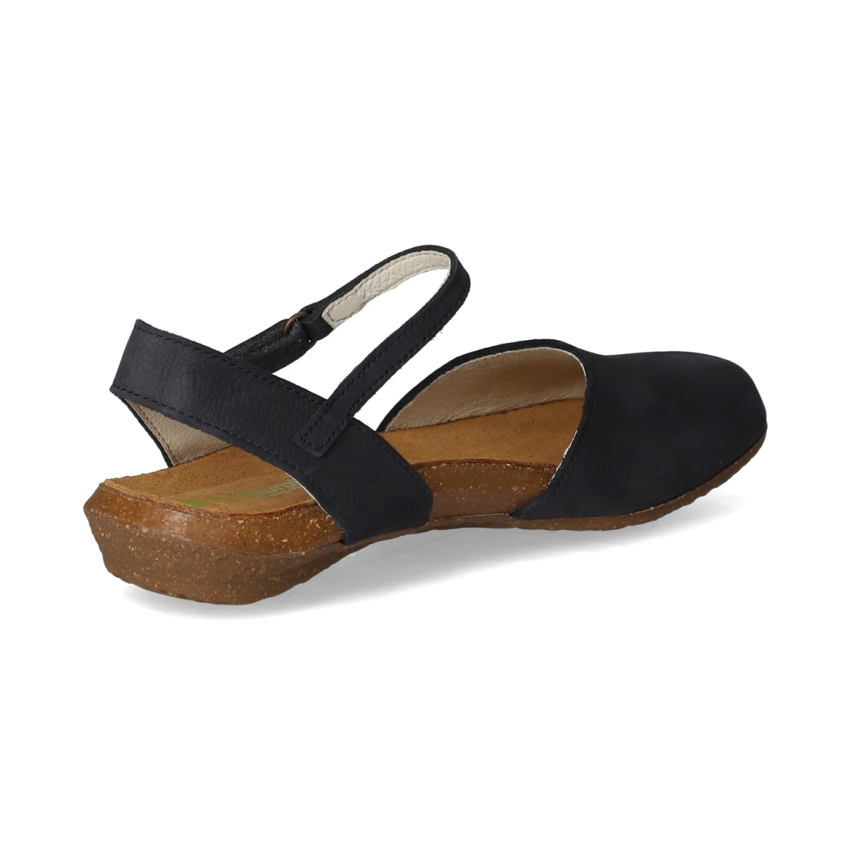 Sandalen WAKATAUA - ocean