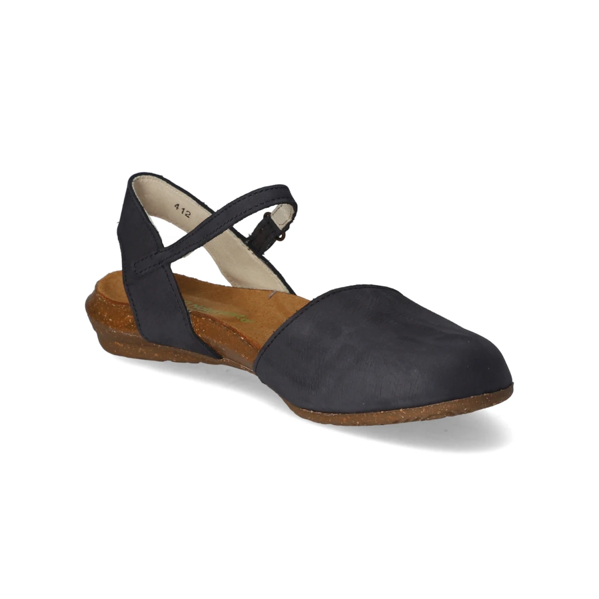 Sandalen WAKATAUA - ocean