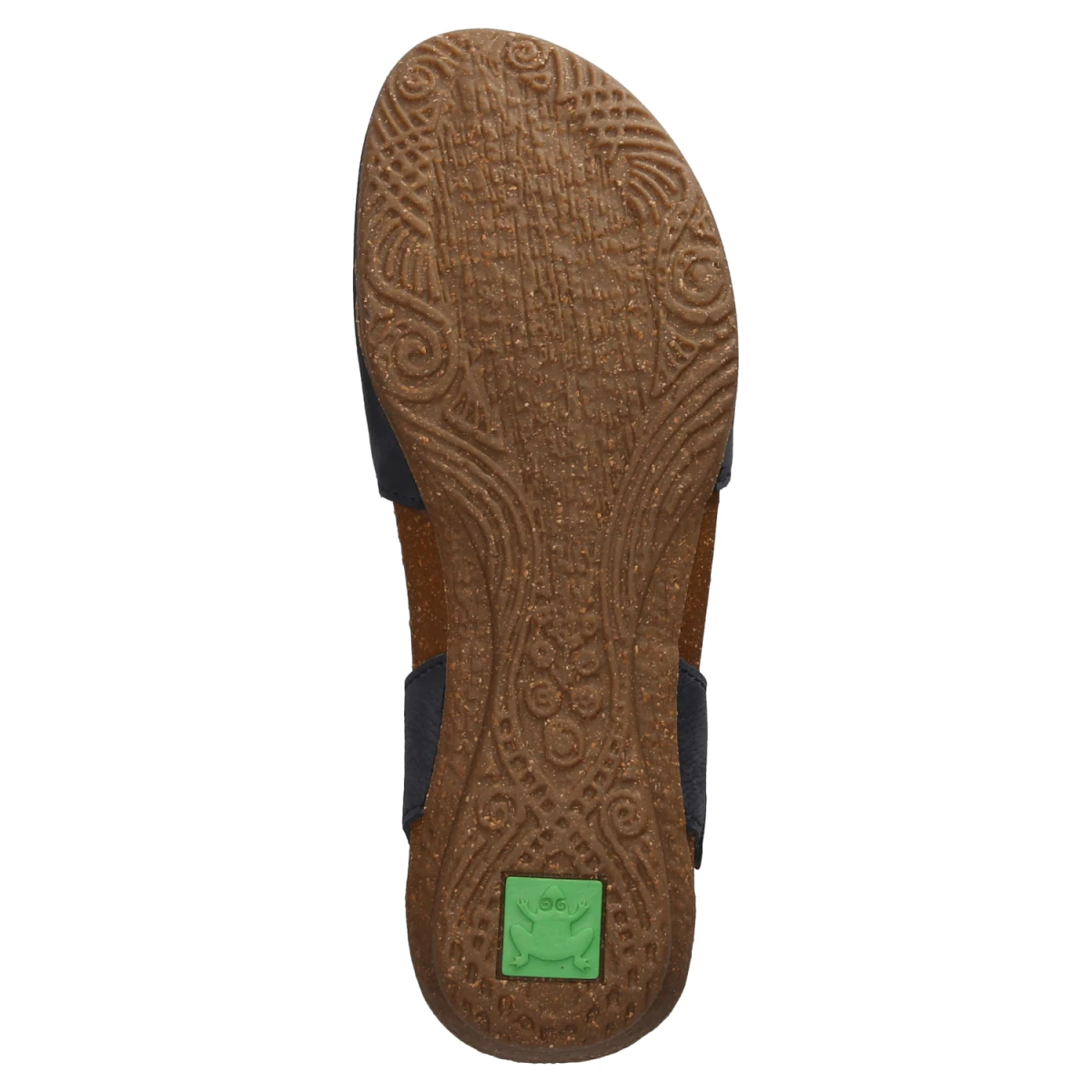 Sandalen WAKATAUA - ocean