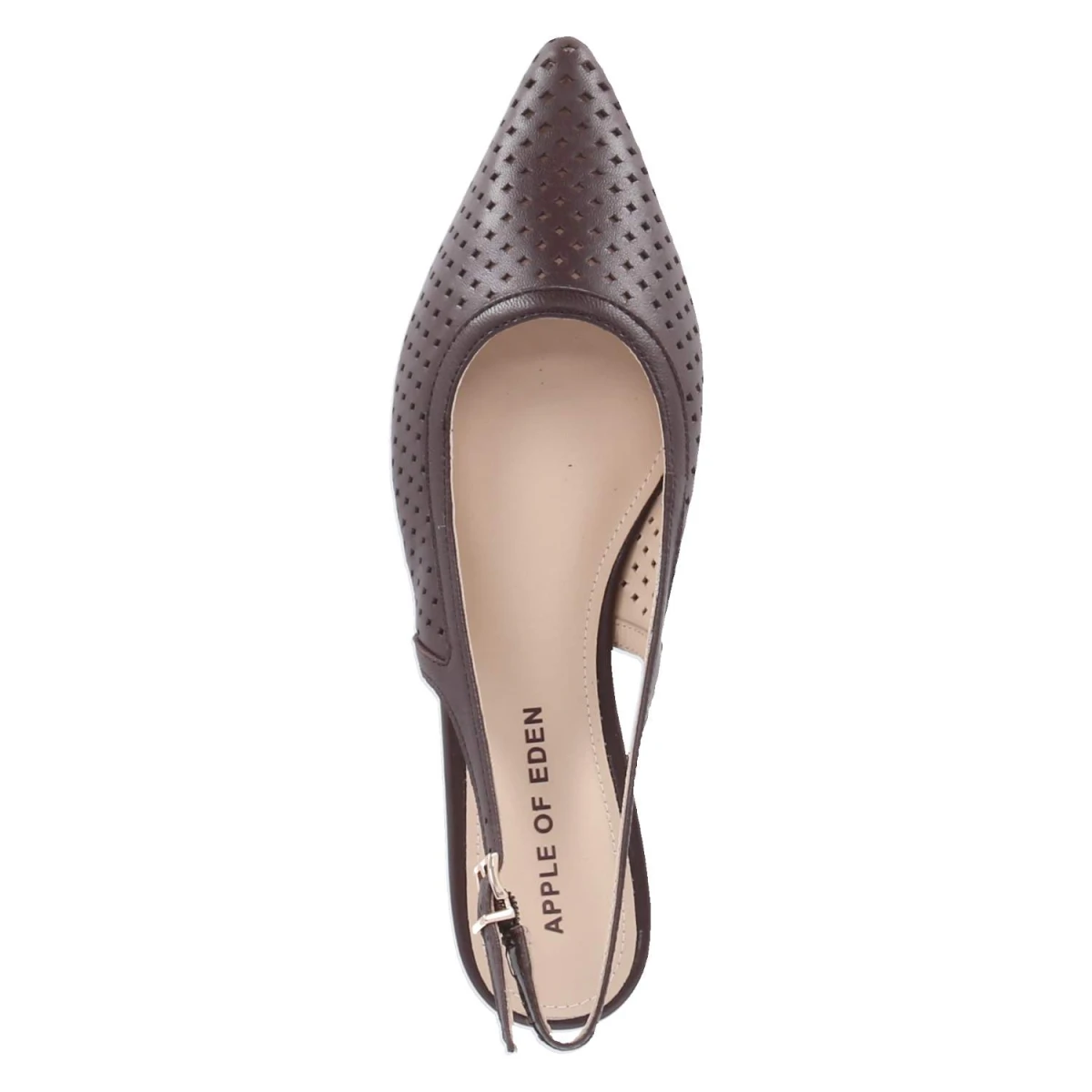 Slingballerinas DEEN - TDM