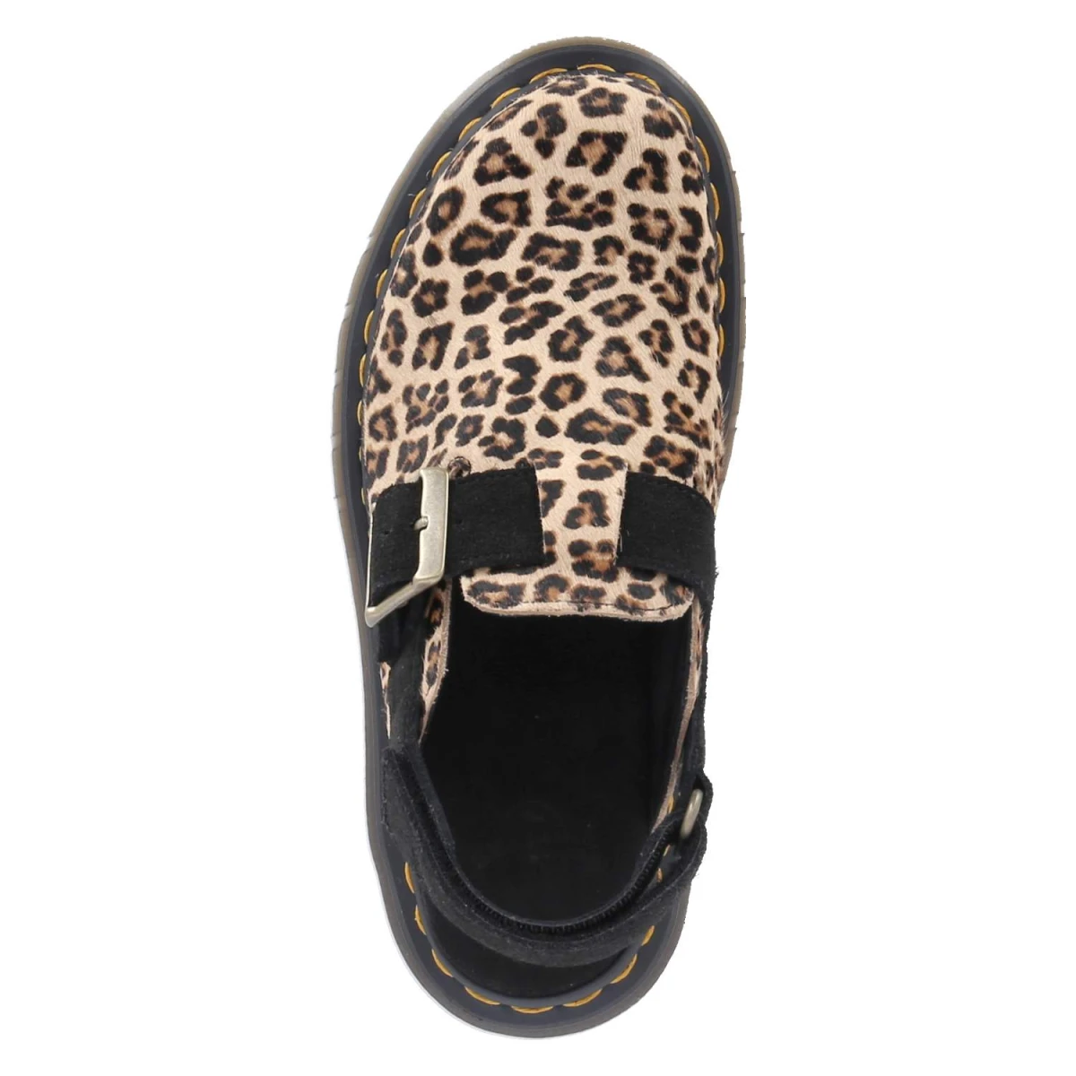 Slingback JORGE 2 - Light Tan