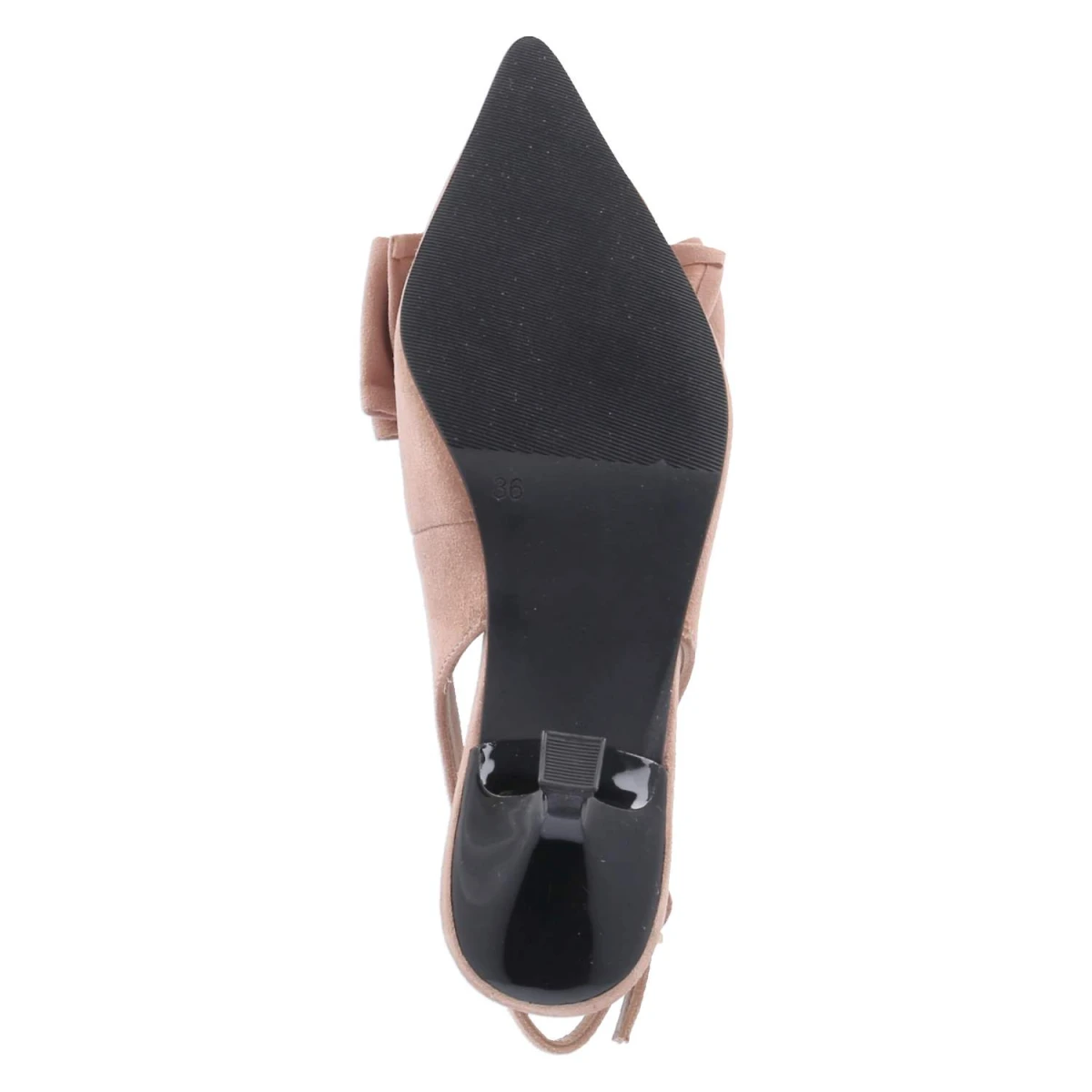 Slingpumps AS YOU SEE S. - papava