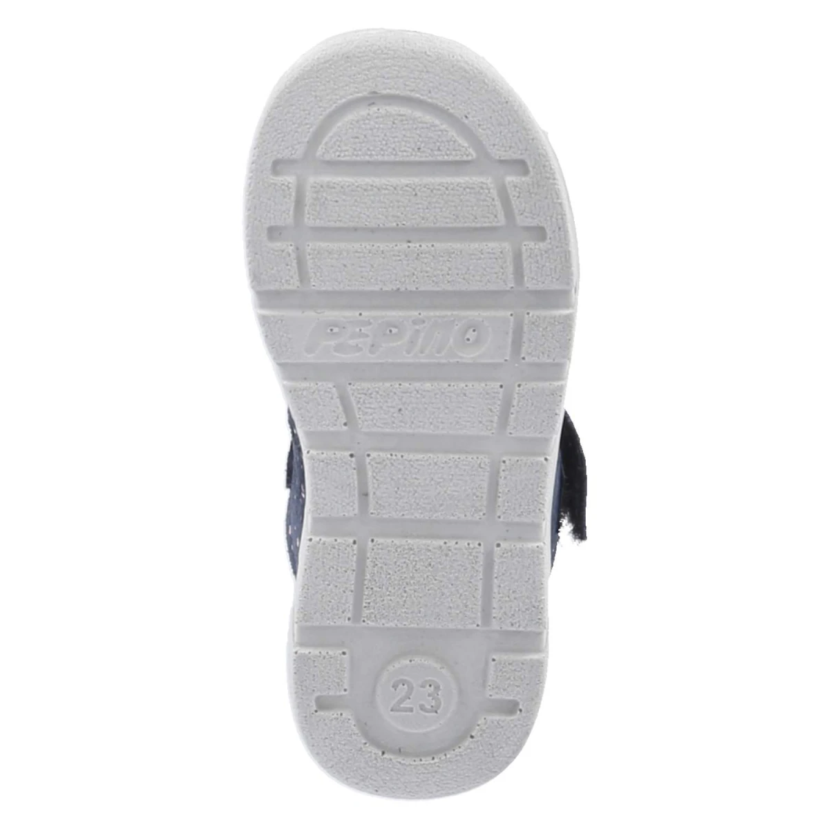 Miniletten KASI - nautic