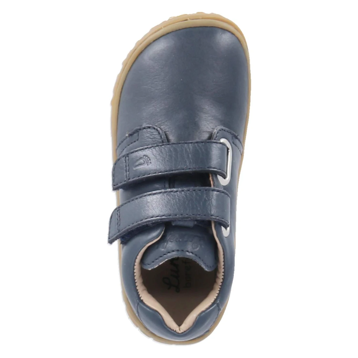 Klettschuhe NOAH - NAVY