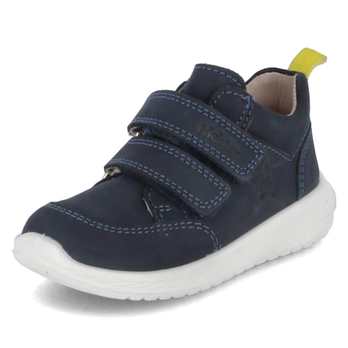 Kletttschuhe - Marine
