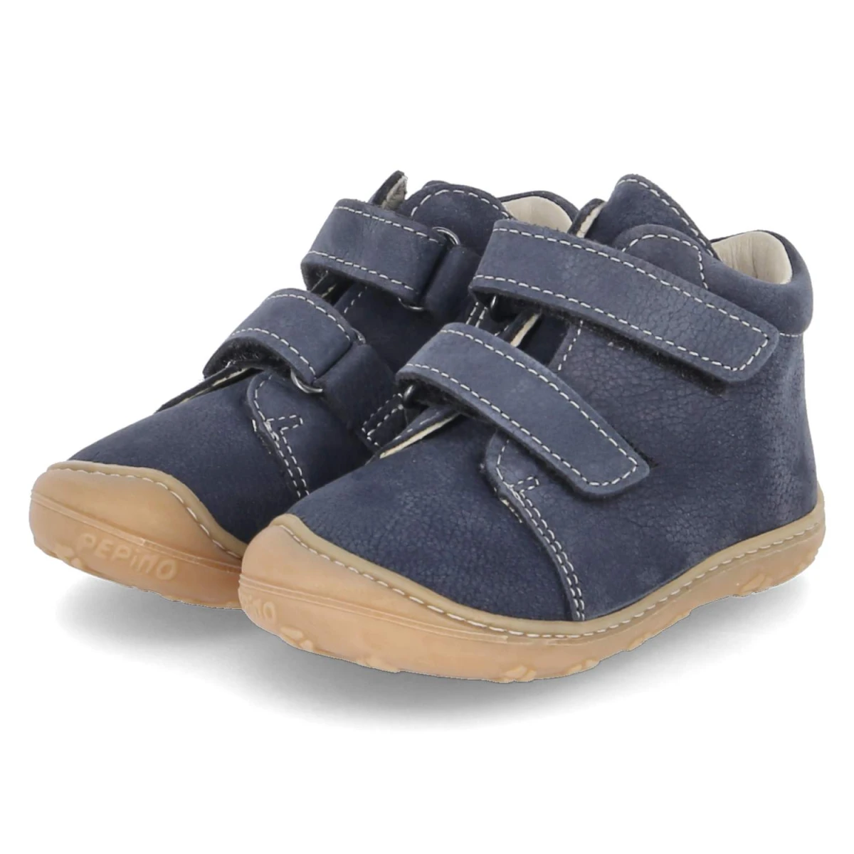 Klettschuhe CHRISY - see
