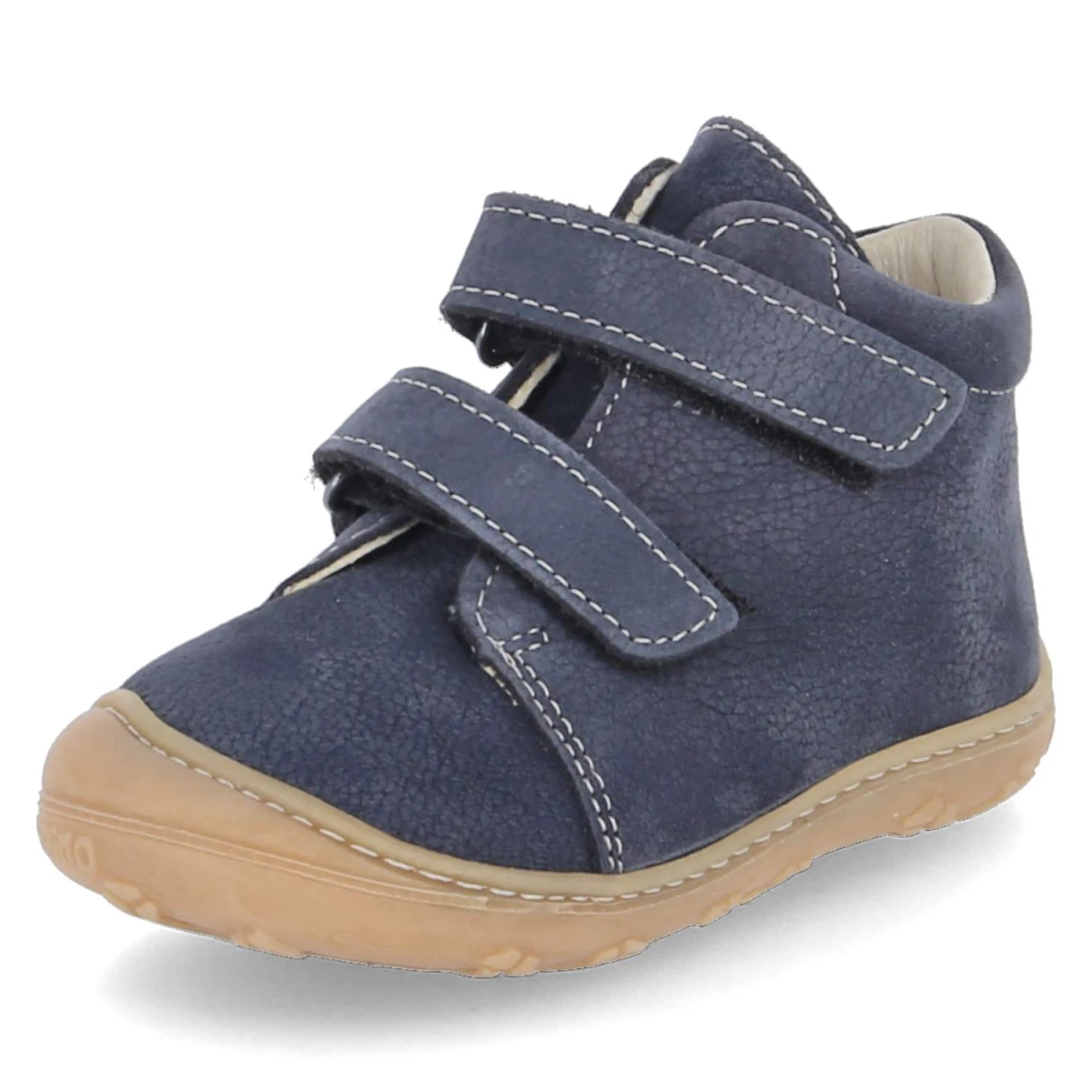 Klettschuhe CHRISY - see