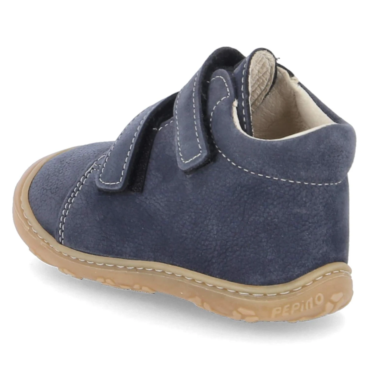 Klettschuhe CHRISY - see