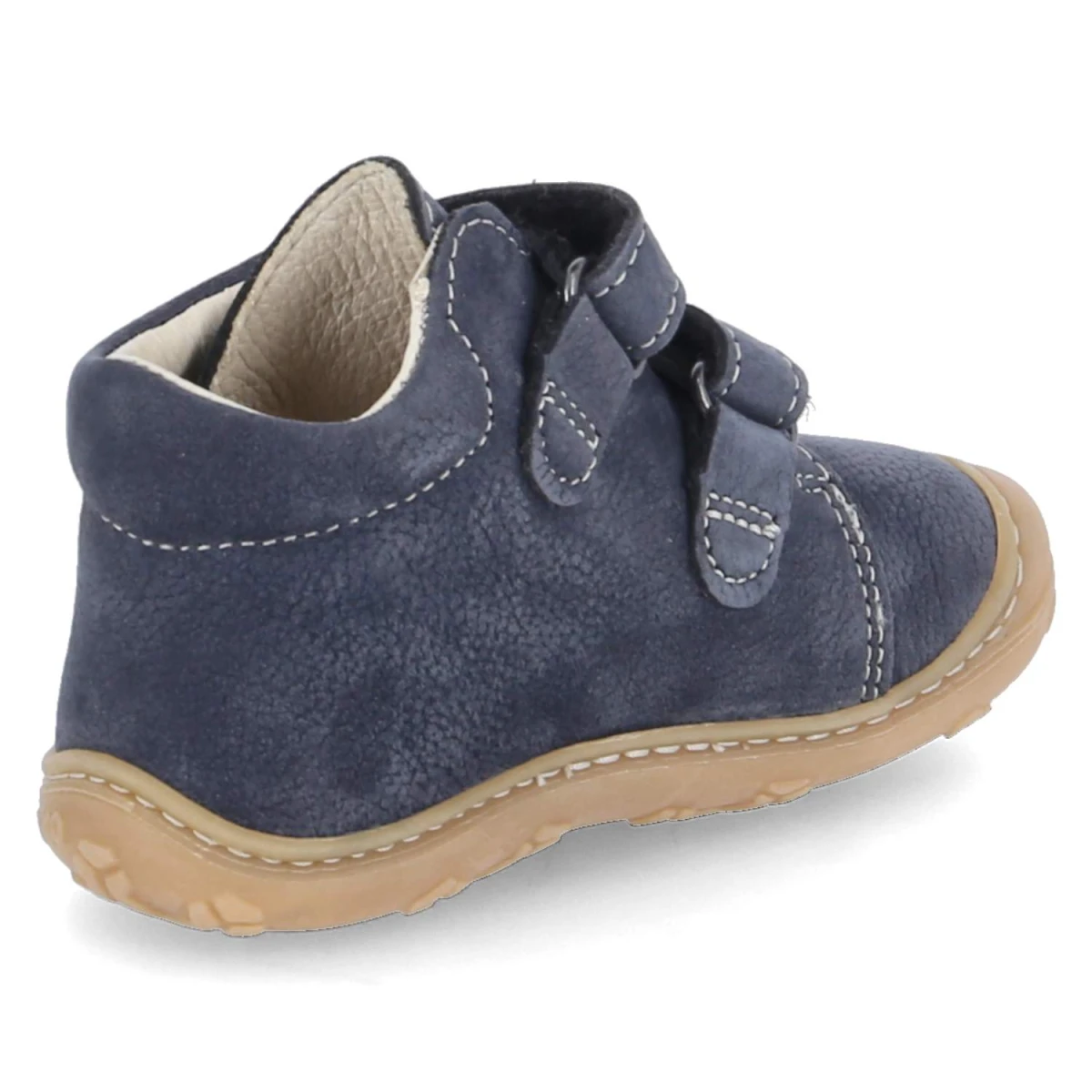 Klettschuhe CHRISY - see