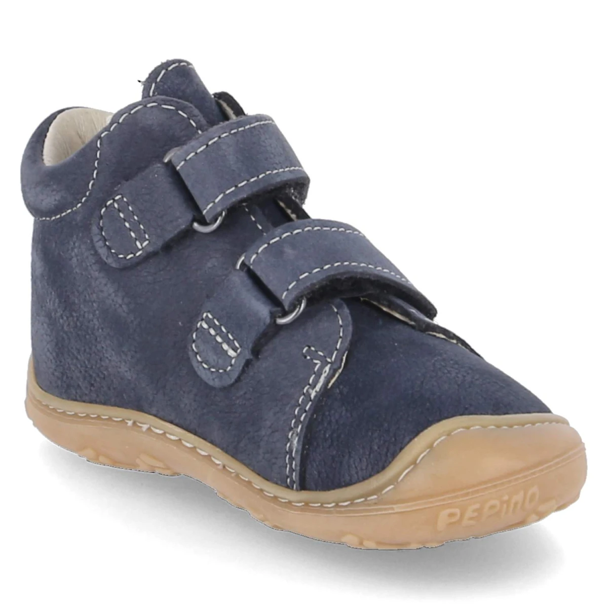 Klettschuhe CHRISY - see