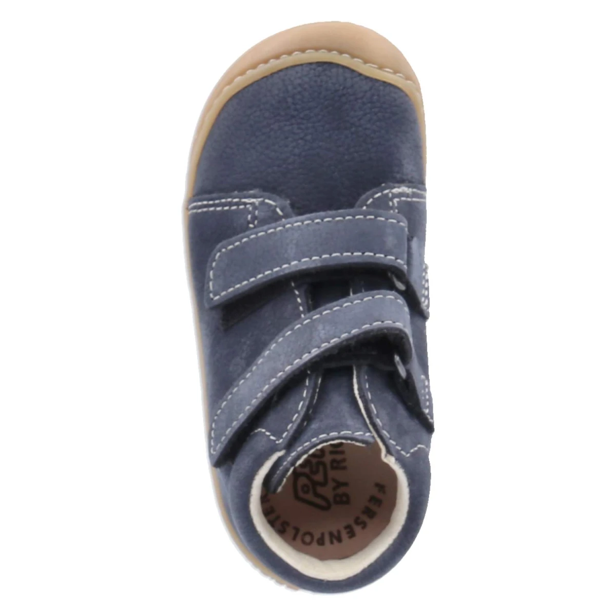 Klettschuhe CHRISY - see