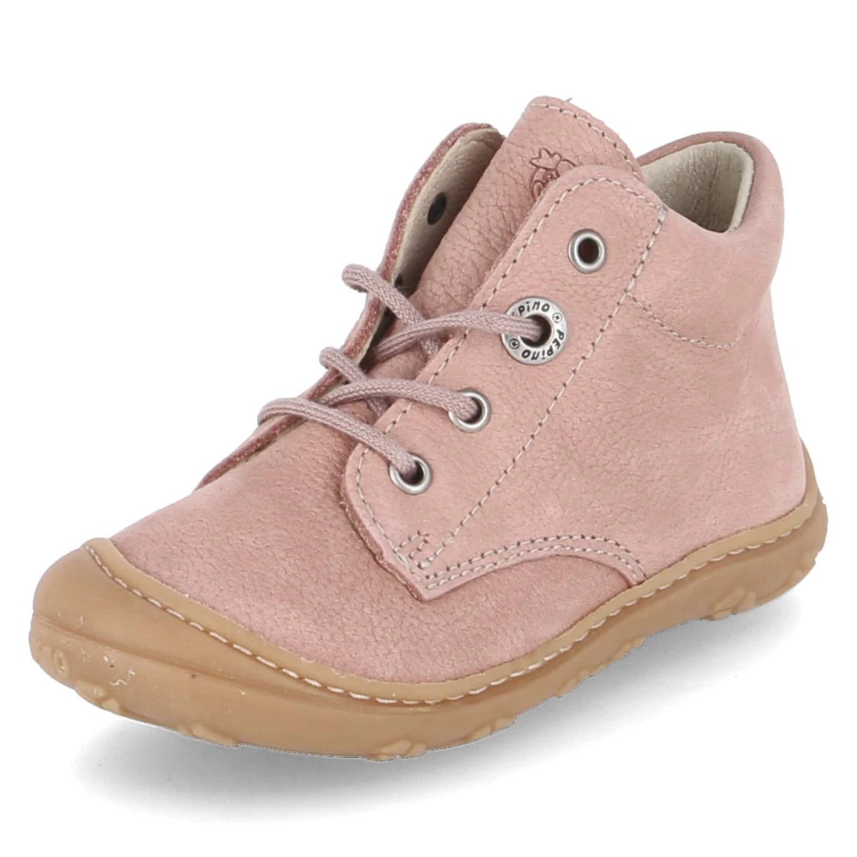 Halbschuhe CORY - barbie