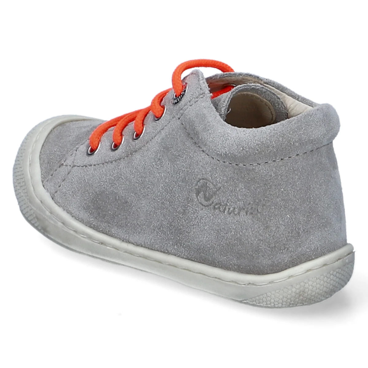 Lauflernschuhe COCOON - sand