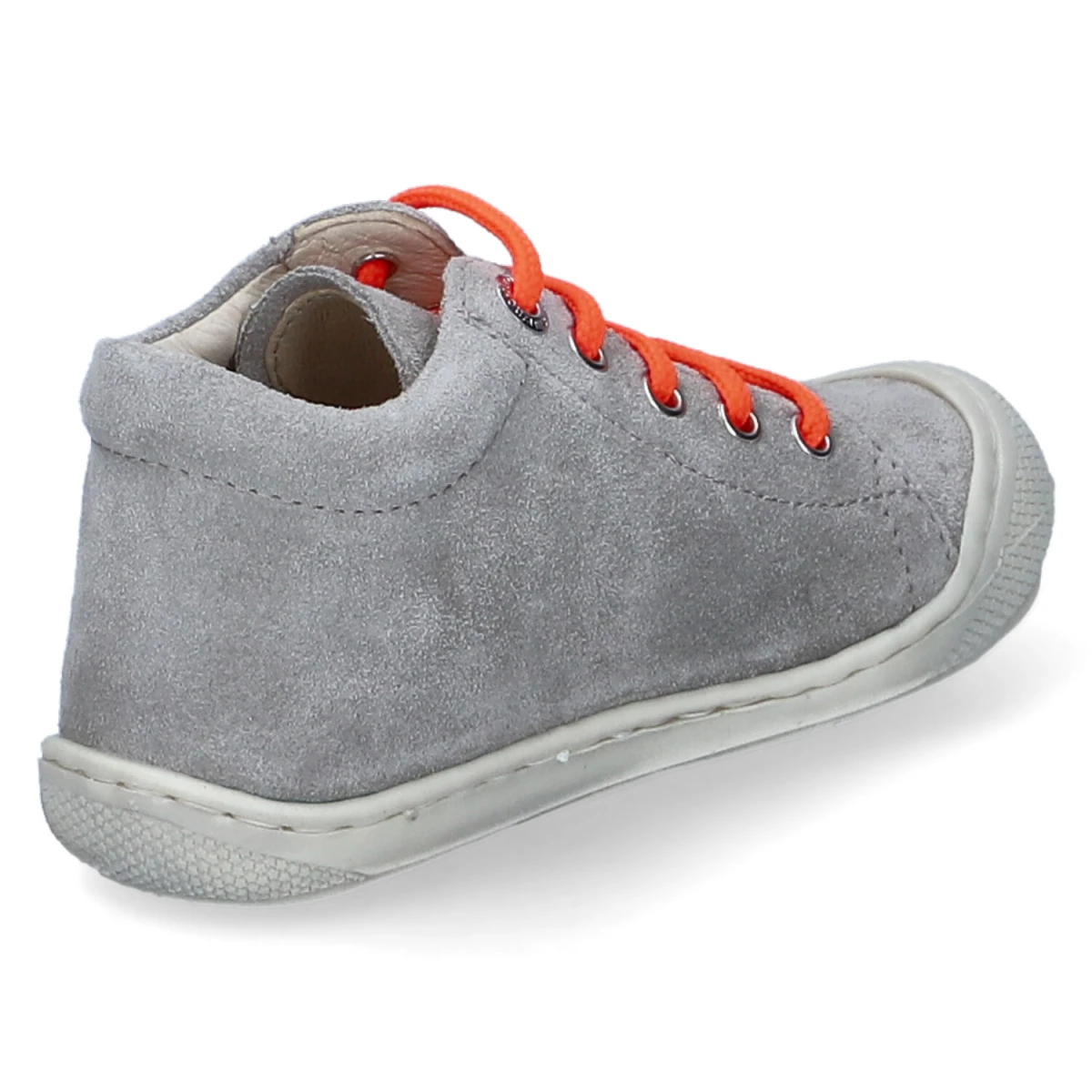 Lauflernschuhe COCOON - sand