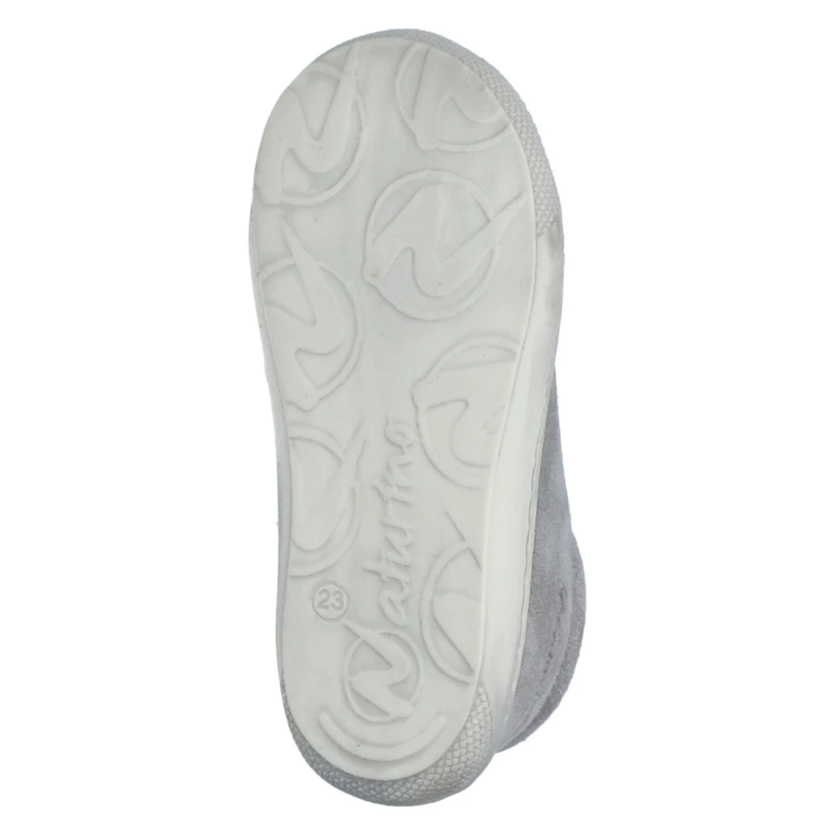 Lauflernschuhe COCOON - sand