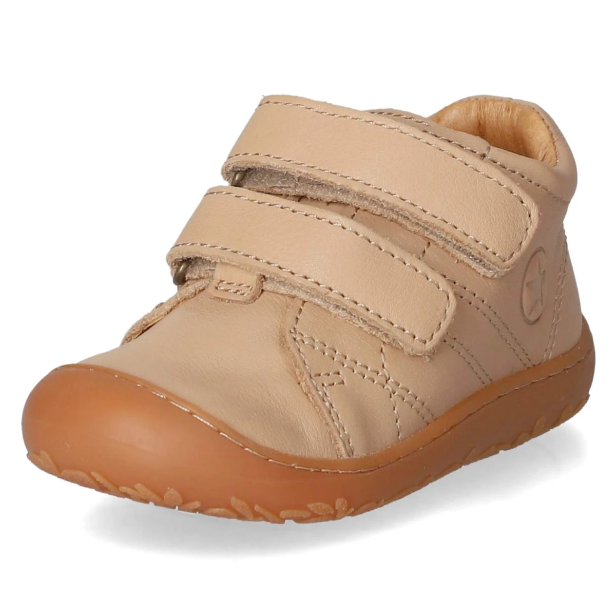 Halbschuhe HALE V - mouse