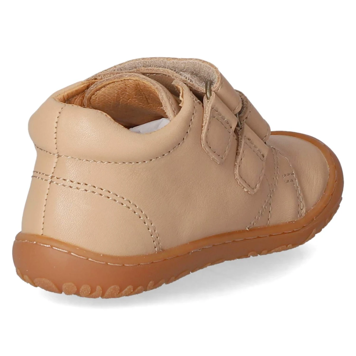 Halbschuhe HALE V - mouse