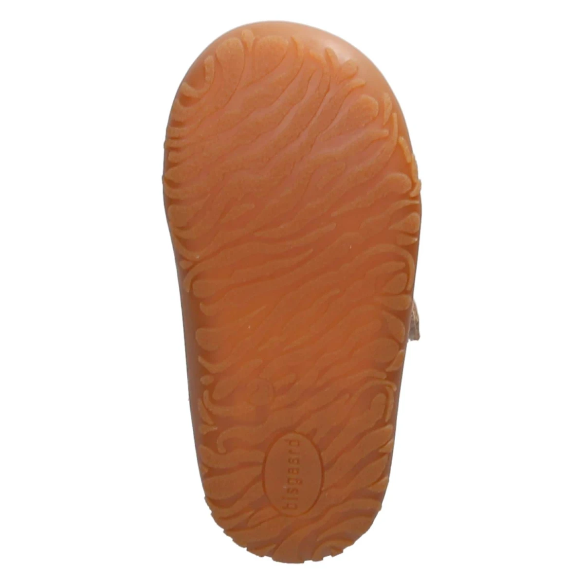 Halbschuhe HALE V - mouse