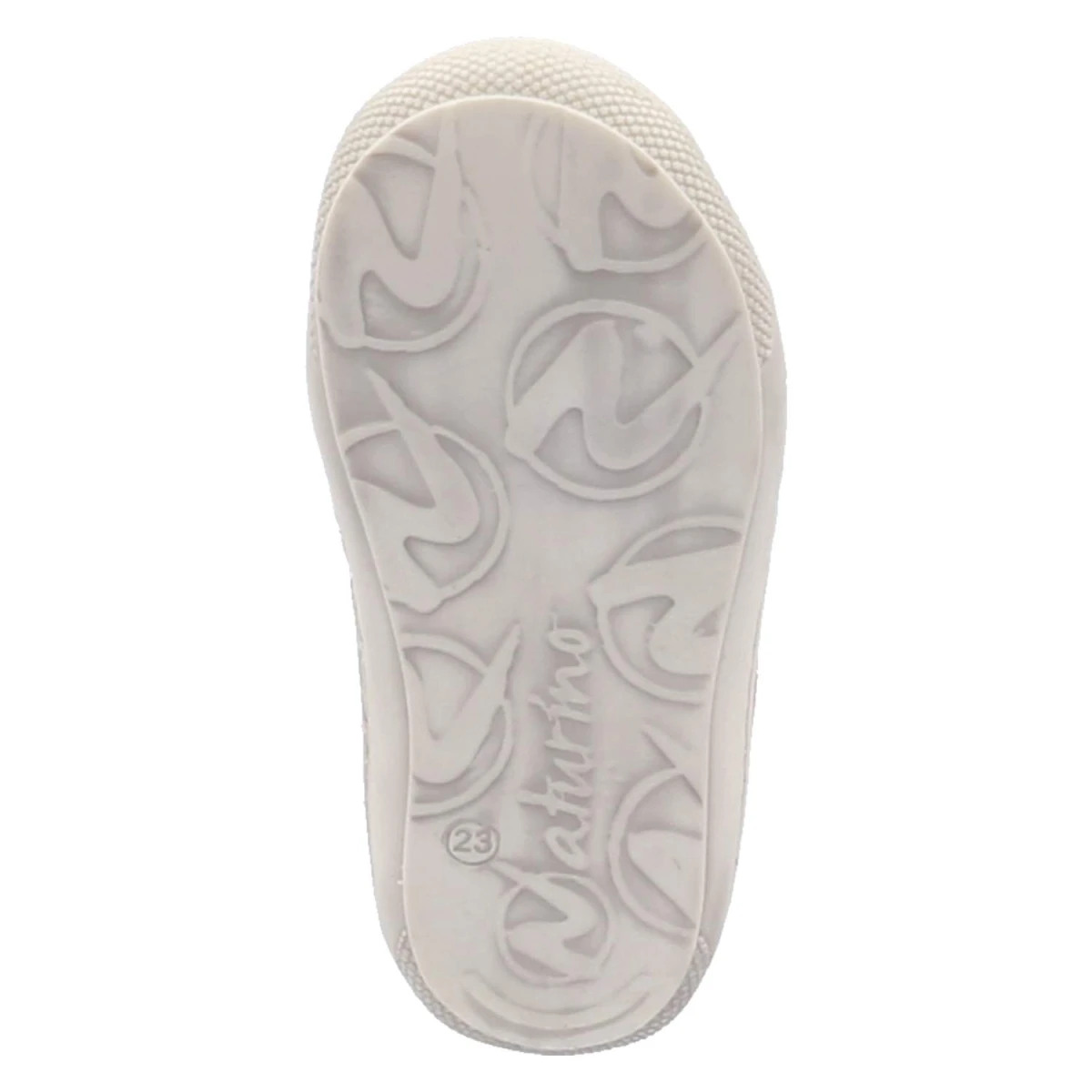 Schnürschuhe COCOON - rose