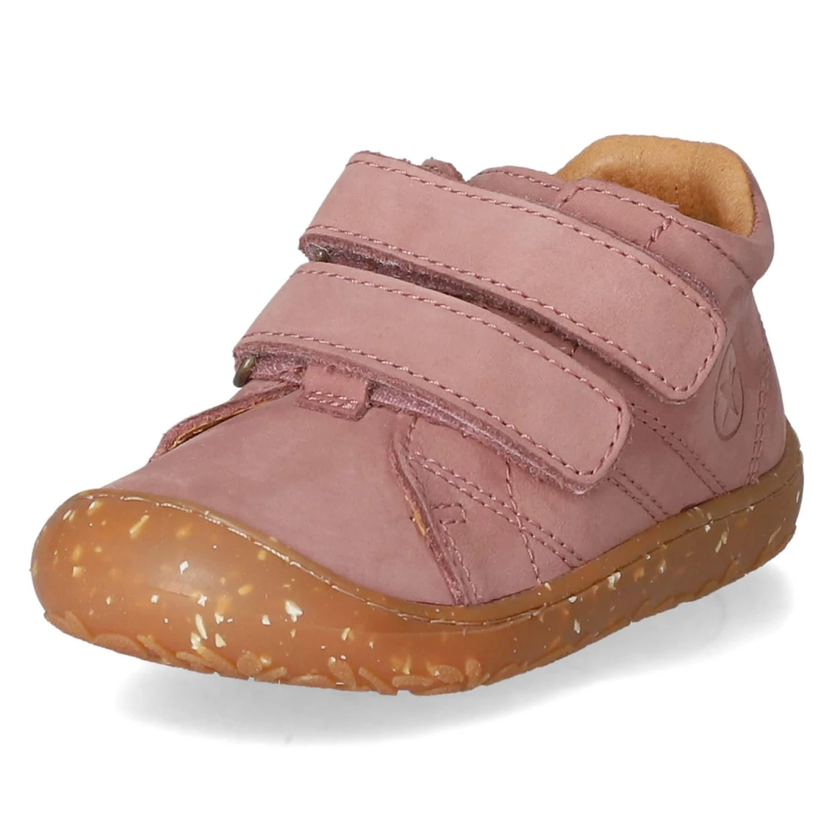 Halbschuhe HALE V - heather