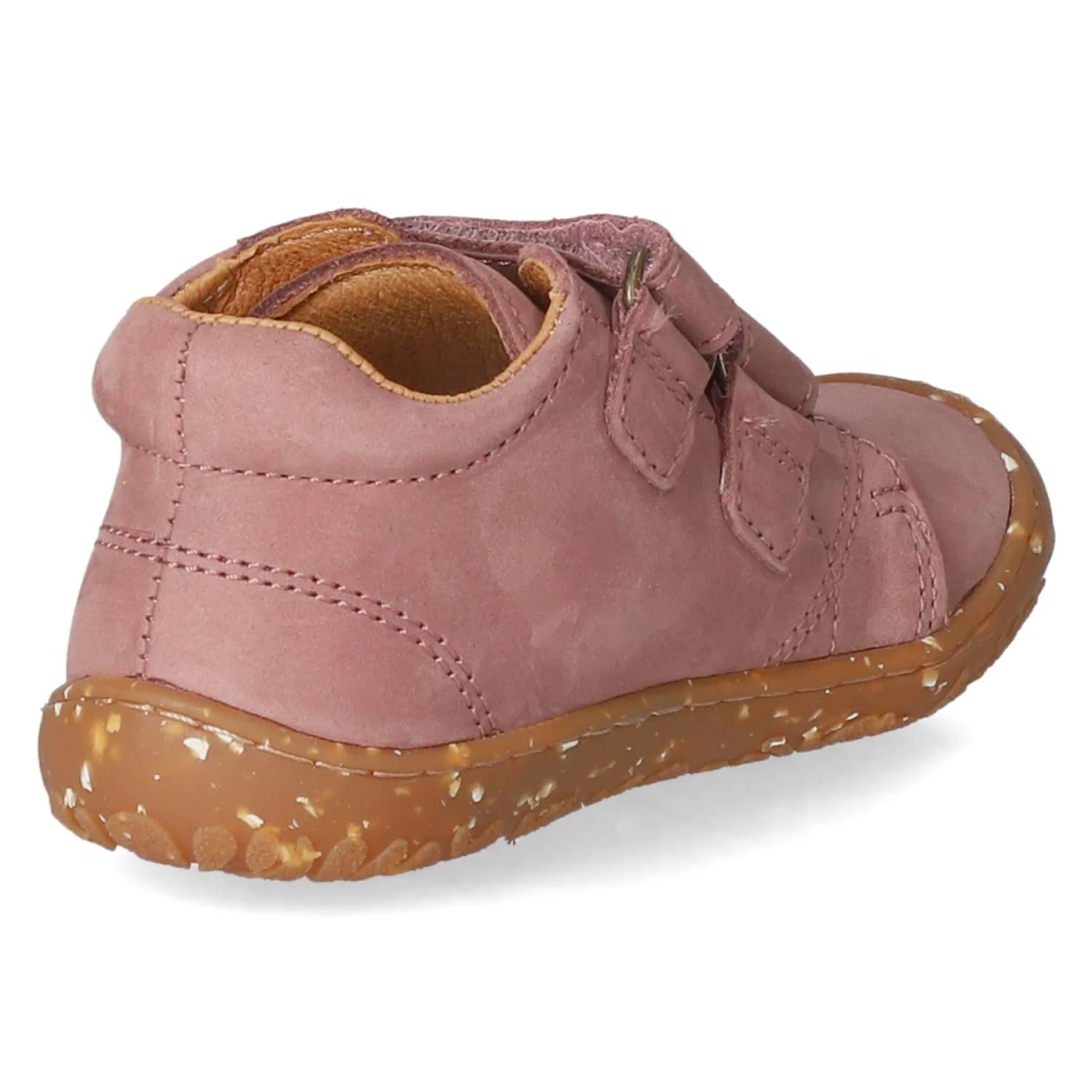 Halbschuhe HALE V - heather