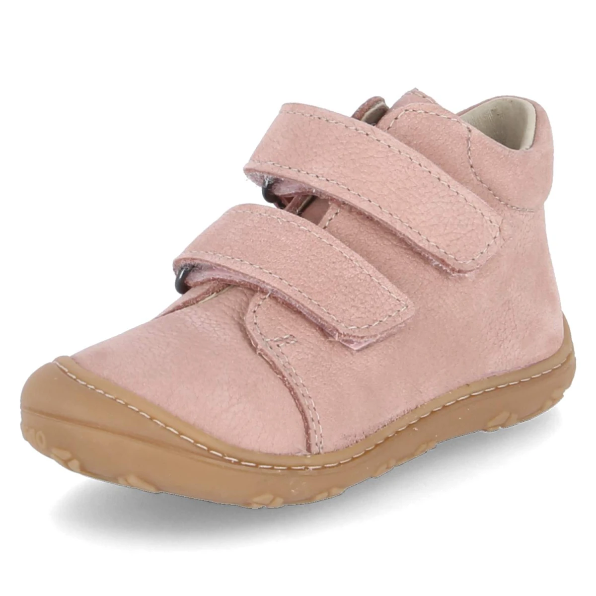 Klettschuhe CHRISY - barbie