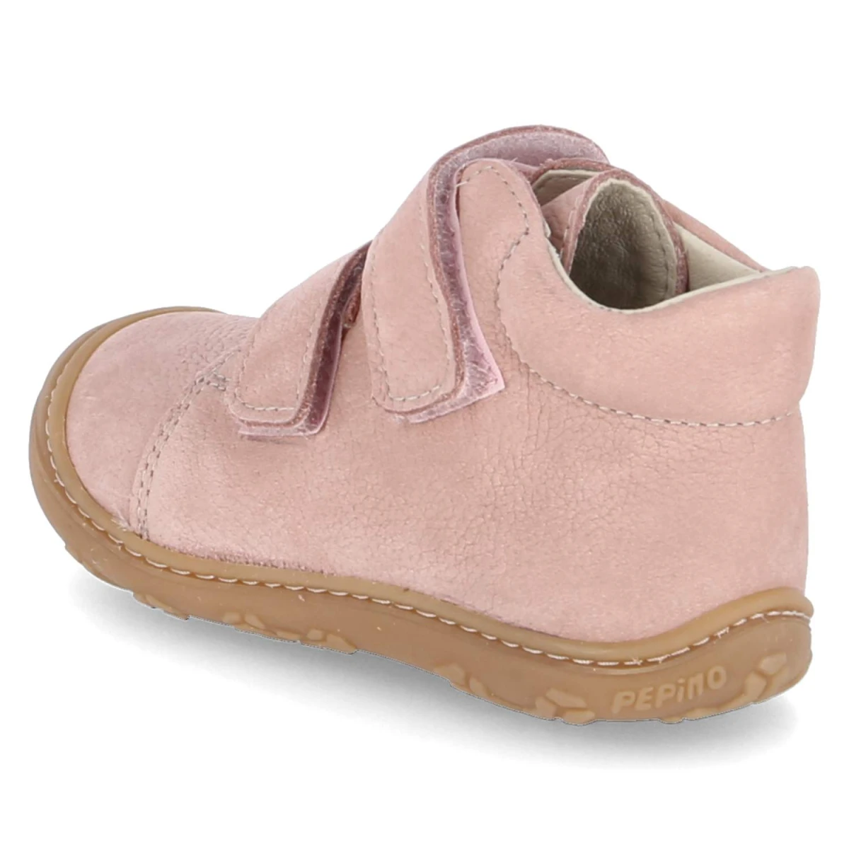 Klettschuhe CHRISY - barbie