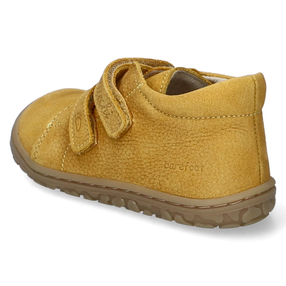 Lauflernschuhe NELTO - giallo