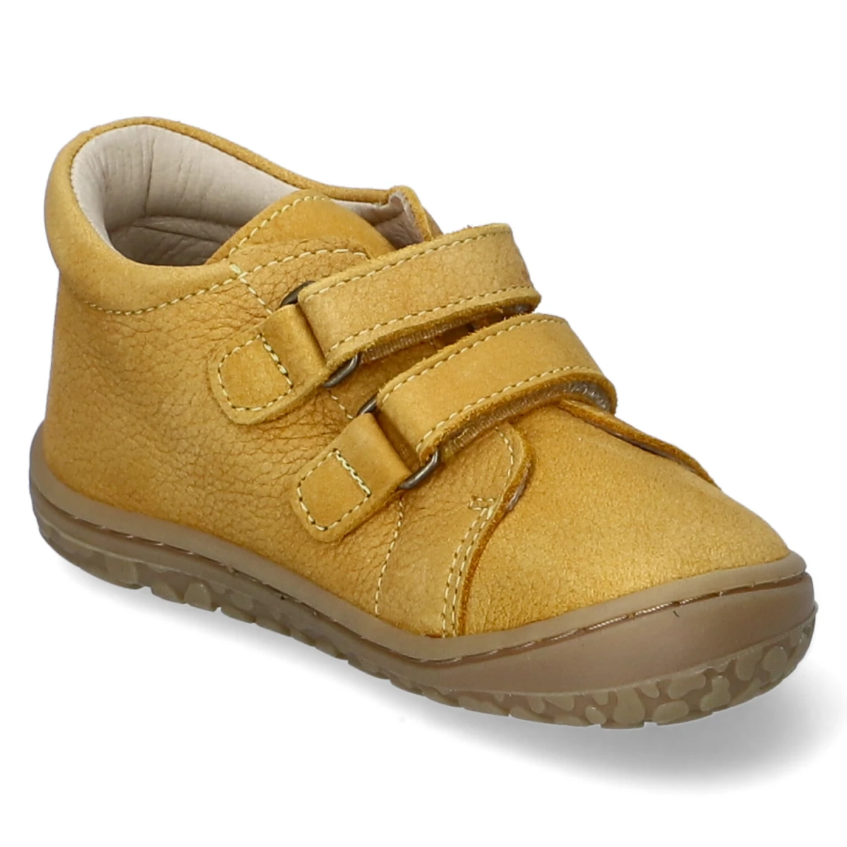 Lauflernschuhe NELTO - giallo