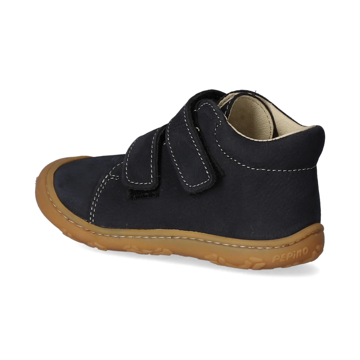 Klettschuhe CHRISY - see