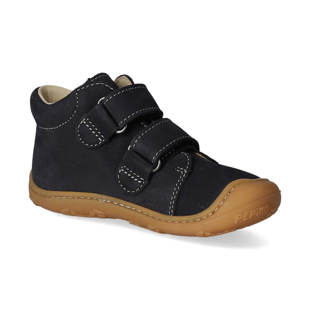 Klettschuhe CHRISY - see