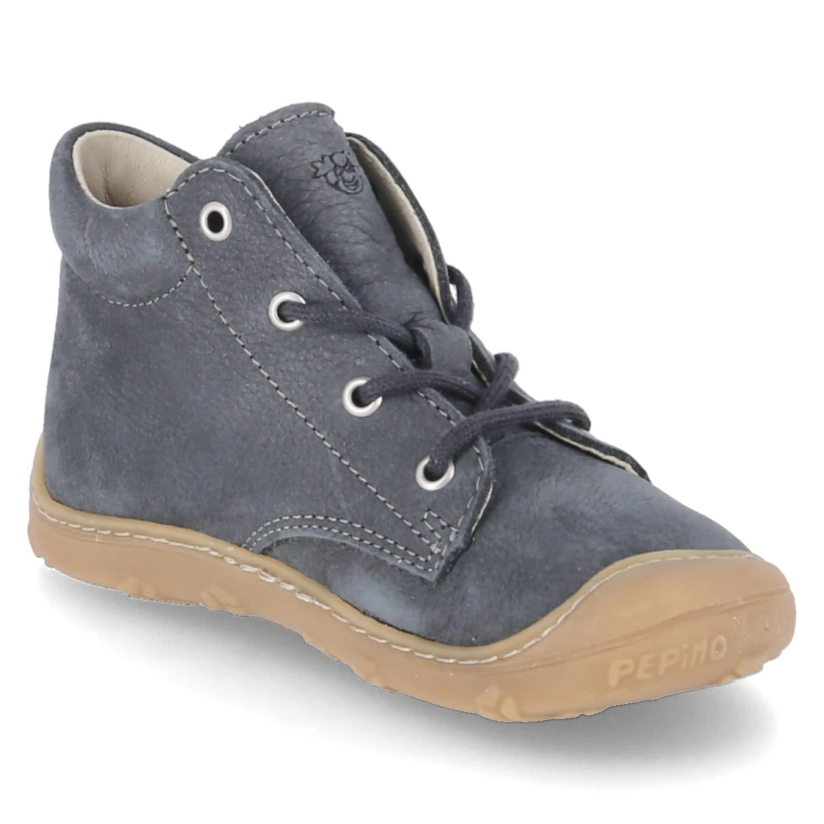 Halbschuhe CORY - space