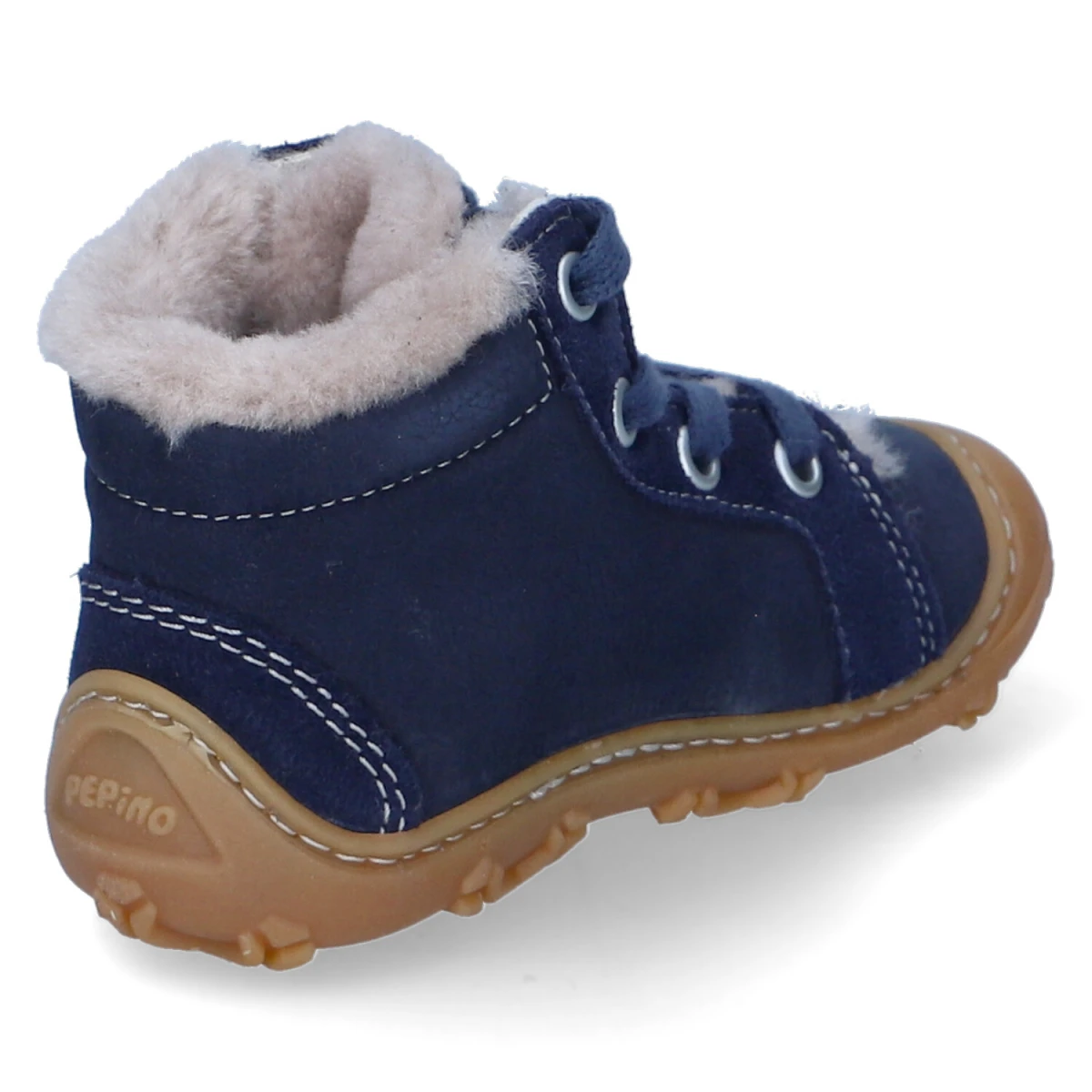 Winterstiefeletten ELIA - see