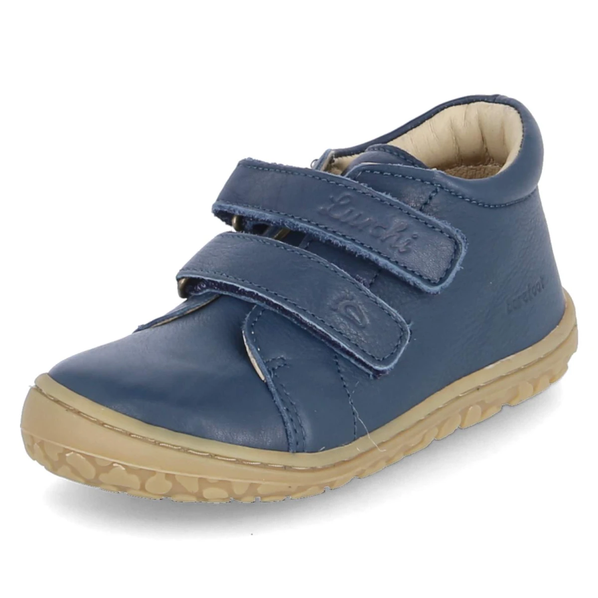 Klettschuhe NORIK - avio