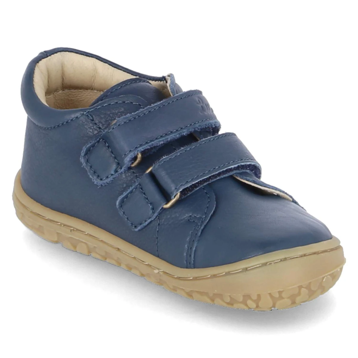 Klettschuhe NORIK - avio