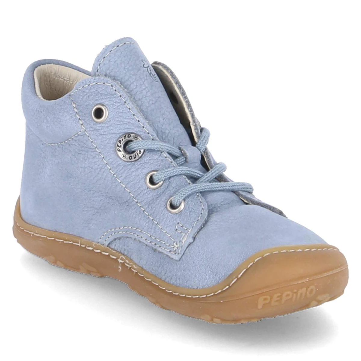 Schnürschuhe CORY - blue